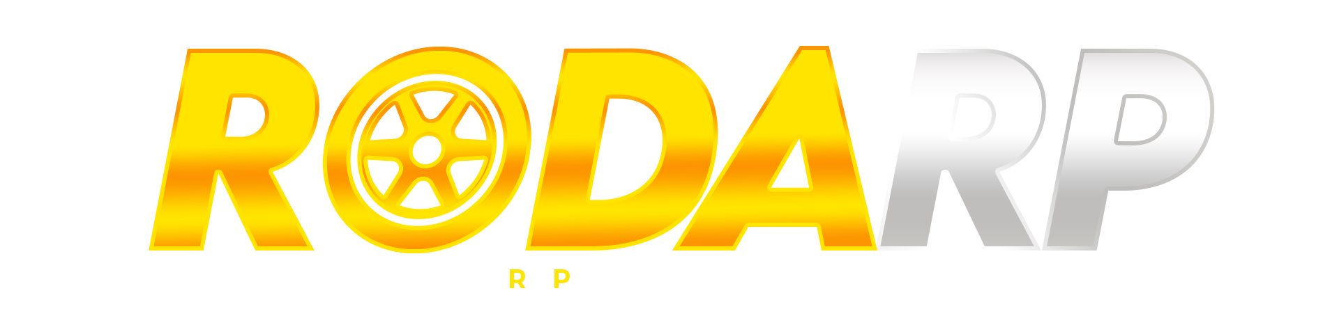 RODARP: Website Link Slot 88 Gacor Game Online Terbaik Masa Kini Anti Rungkad