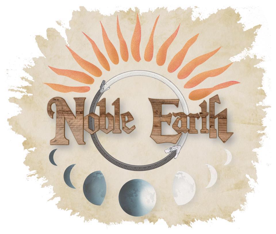 Noble Earth